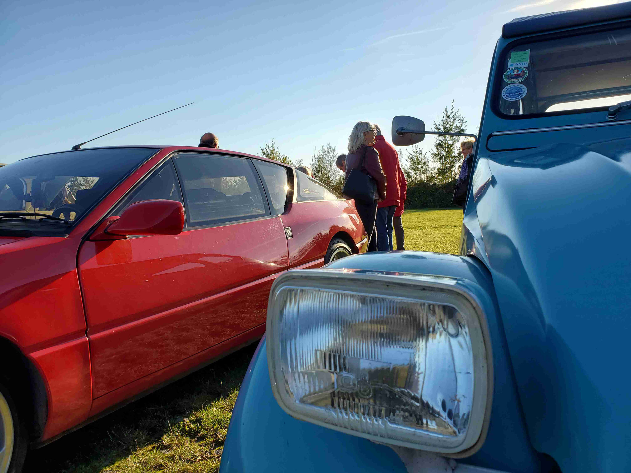 Protégé : Sortie 6 2021