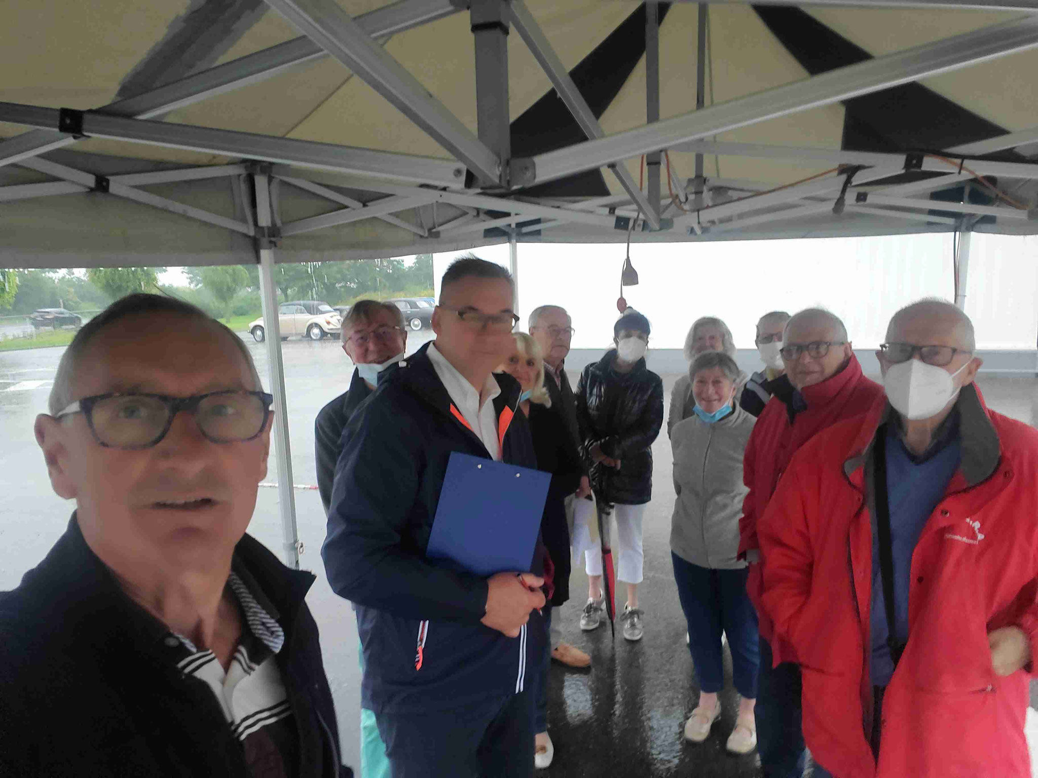 Protégé : Sortie 3 2021