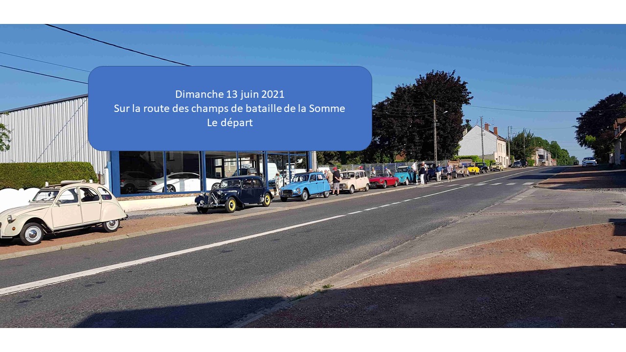 Protégé : Sortie 2 2021