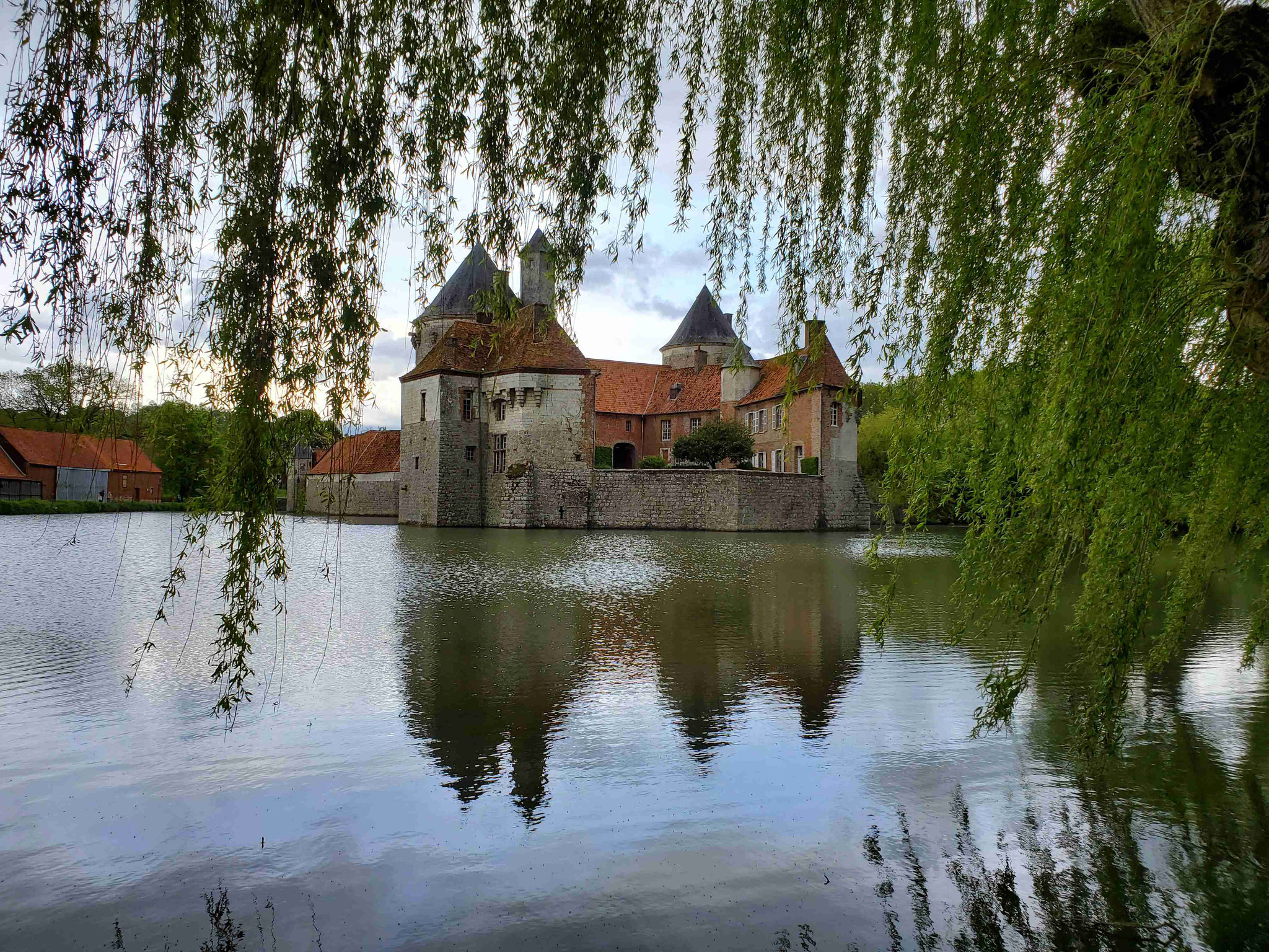 Protégé : Sortie 1 2021