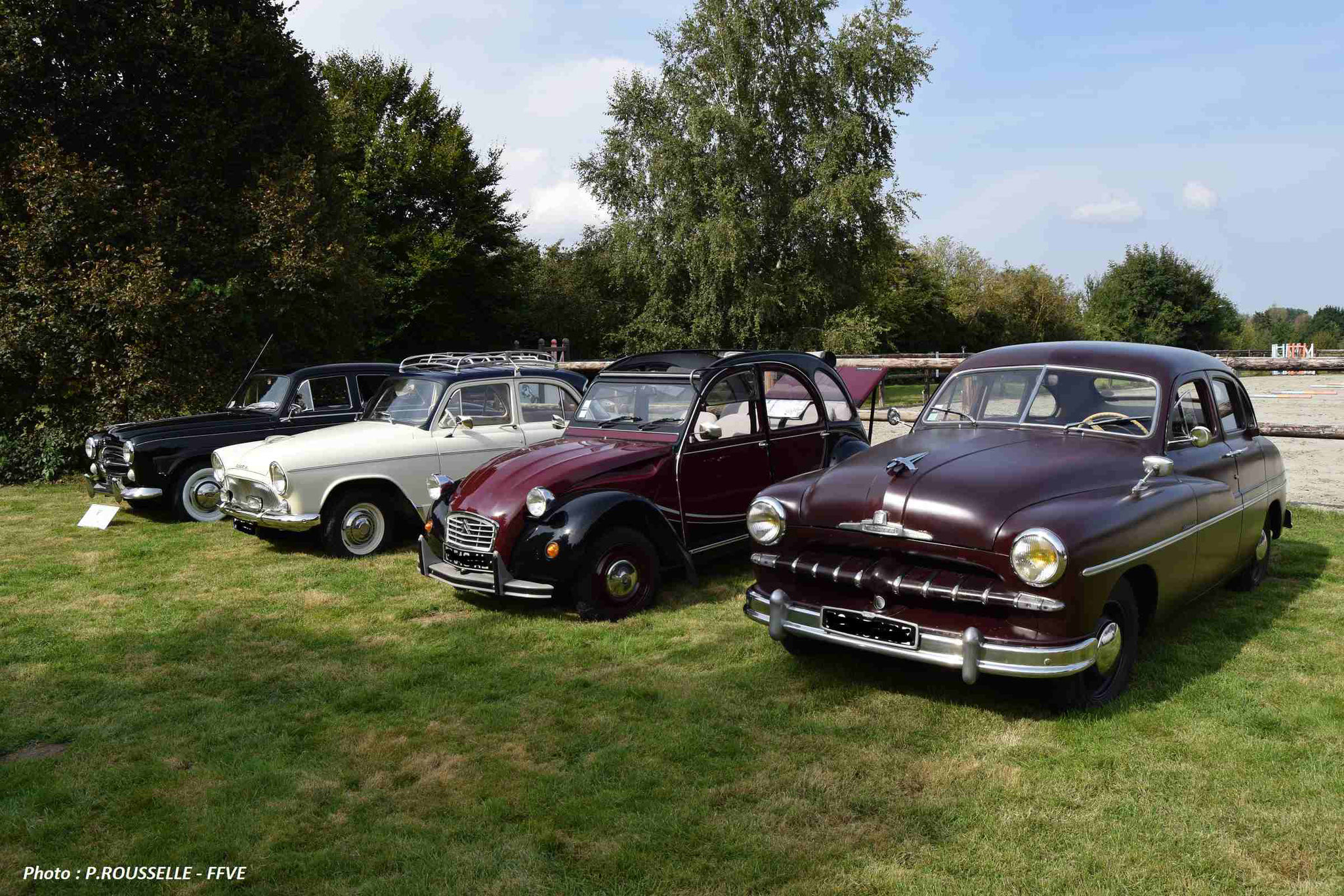 Protégé : Sortie 5 2021