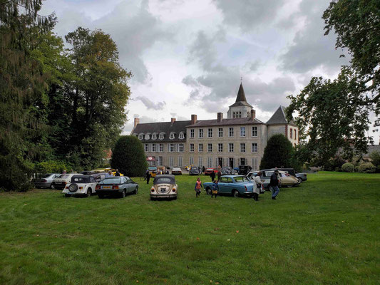 Protégé : Sortie 3 2022