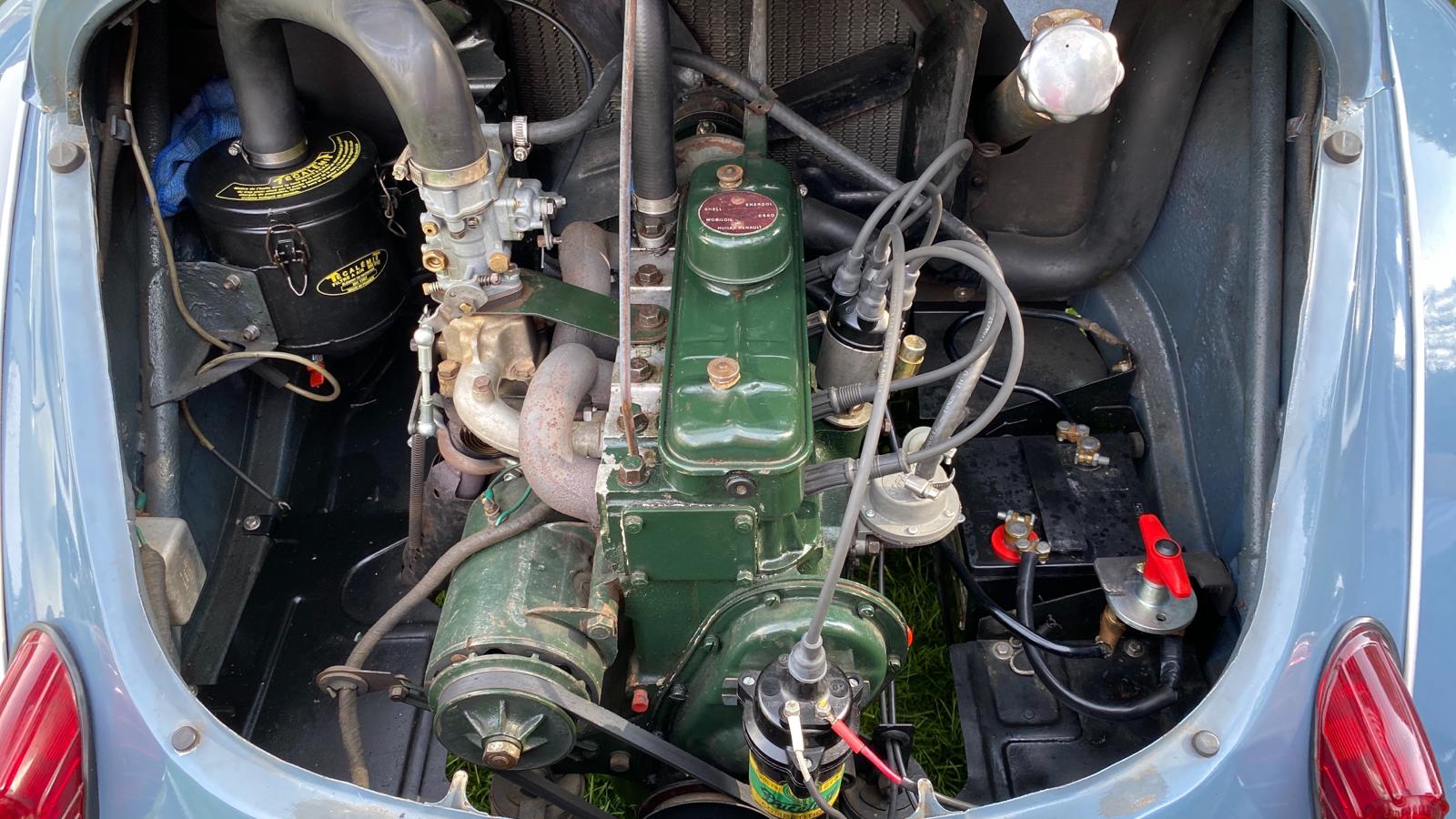 Protégé : Journée du patrimoine 2023