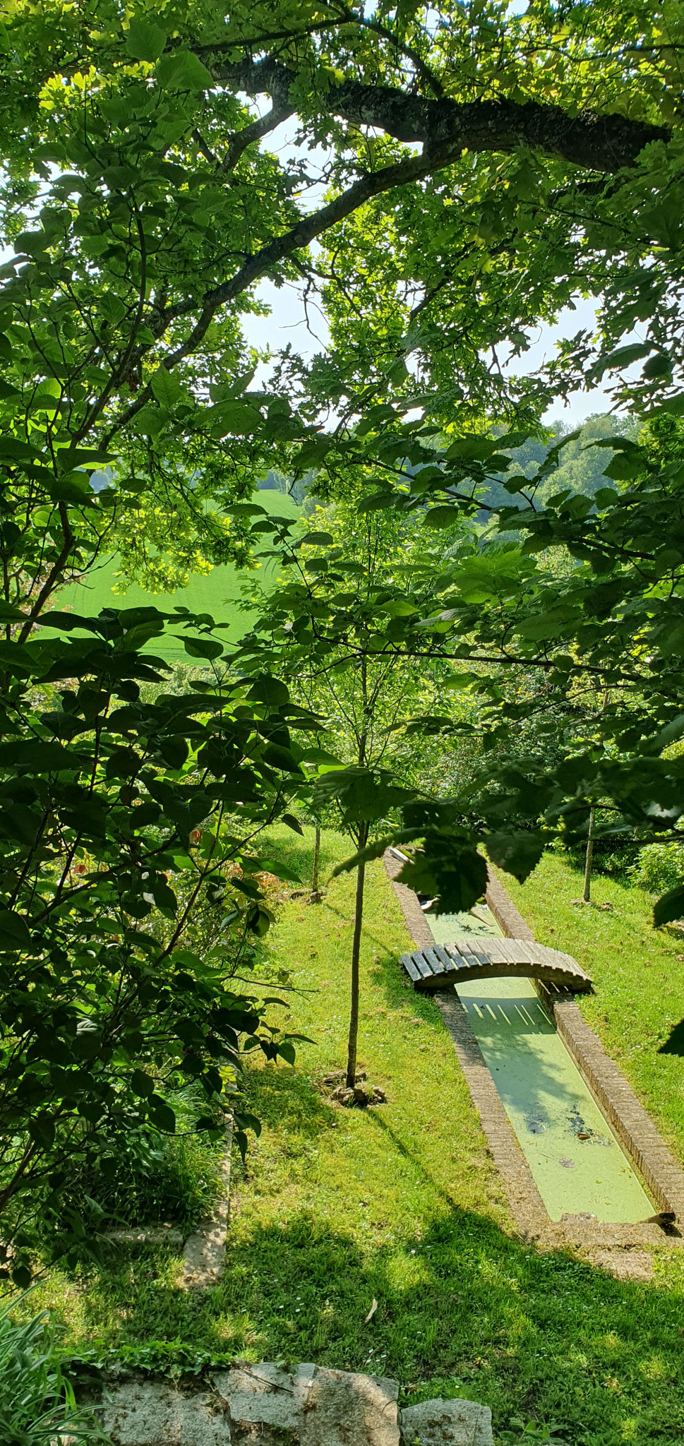 Protégé : Sortie à GERBEROY