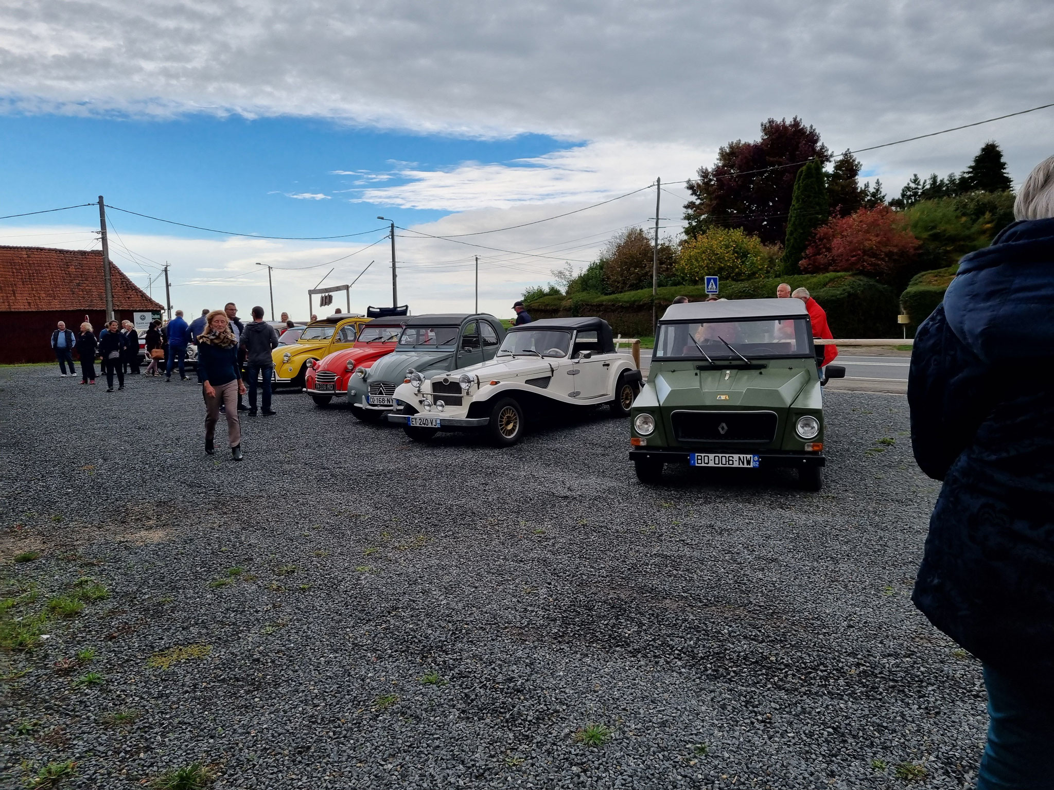 Protégé : Sortie 5 2022