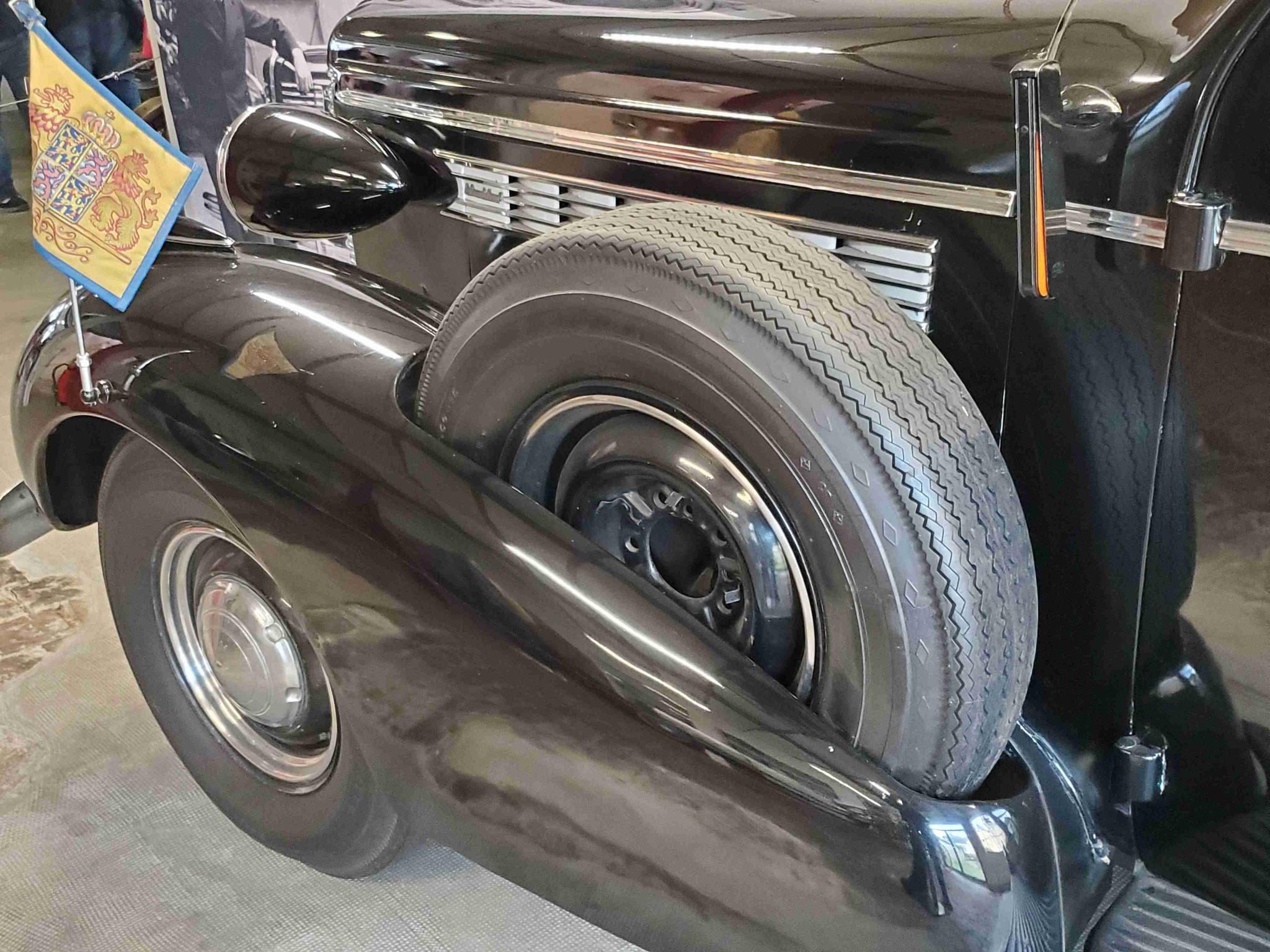 Protégé : Sortie 4 2022