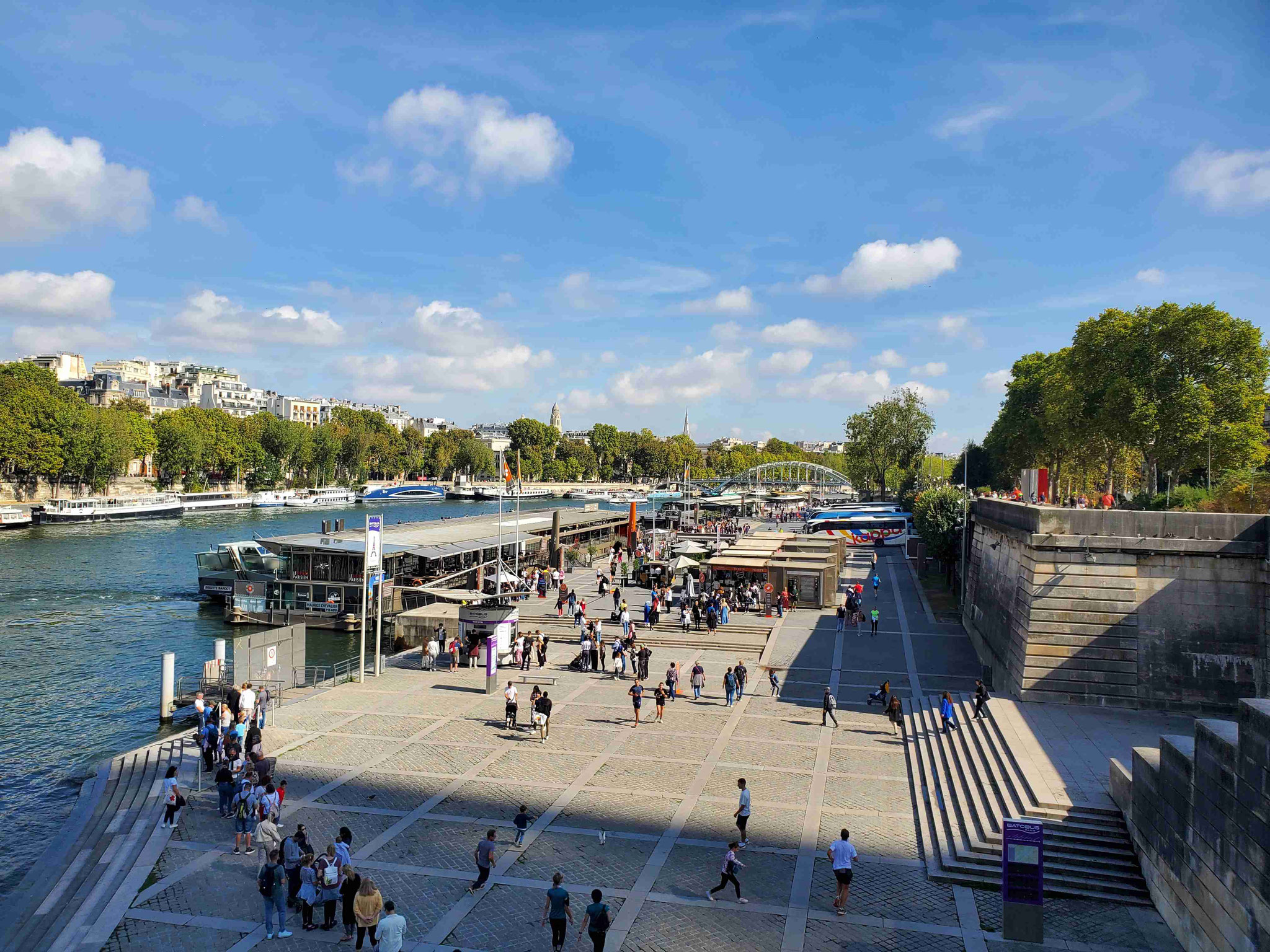 Protégé : Sortie 2 2022