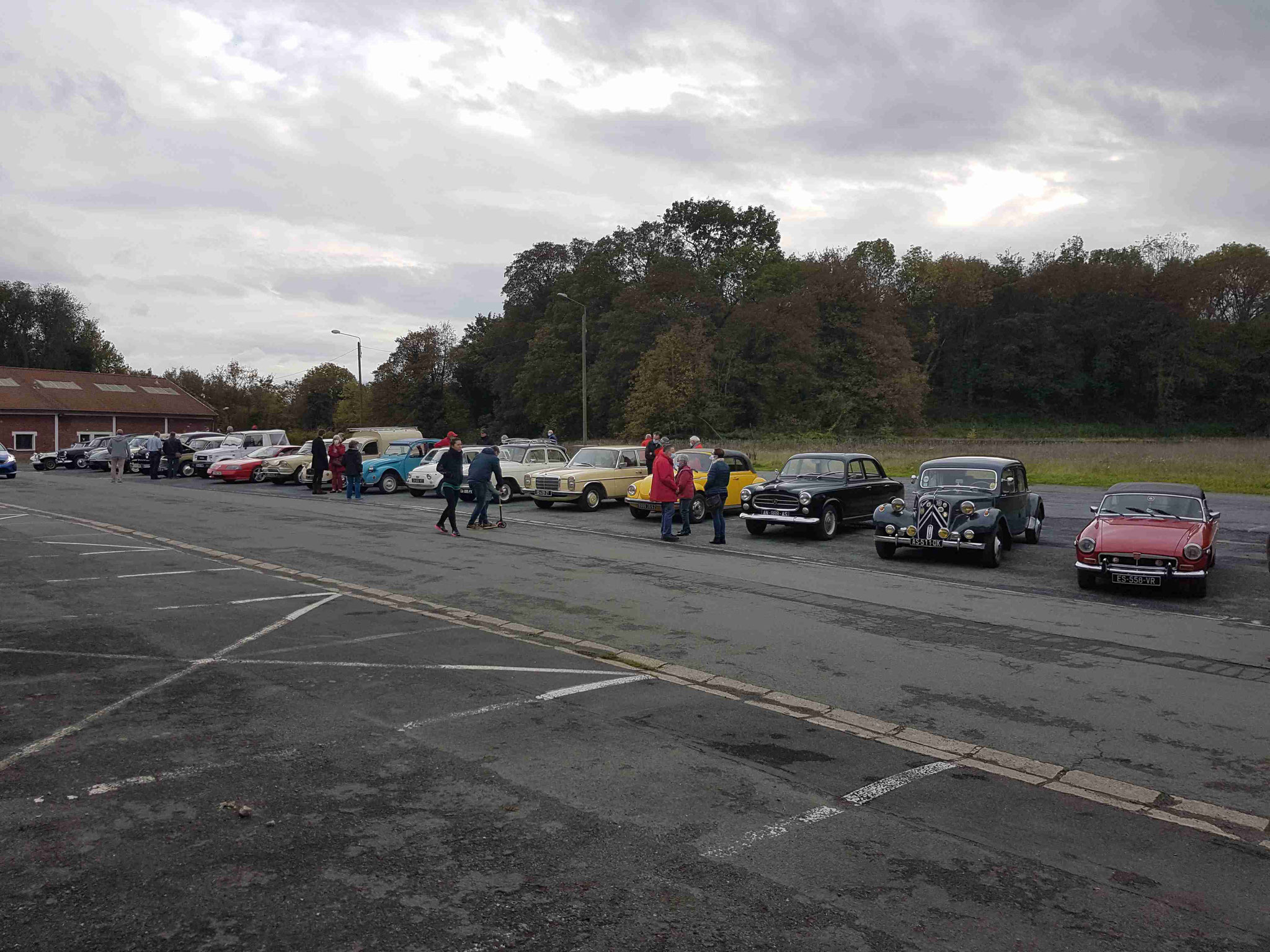 Protégé : Sortie 3 2020