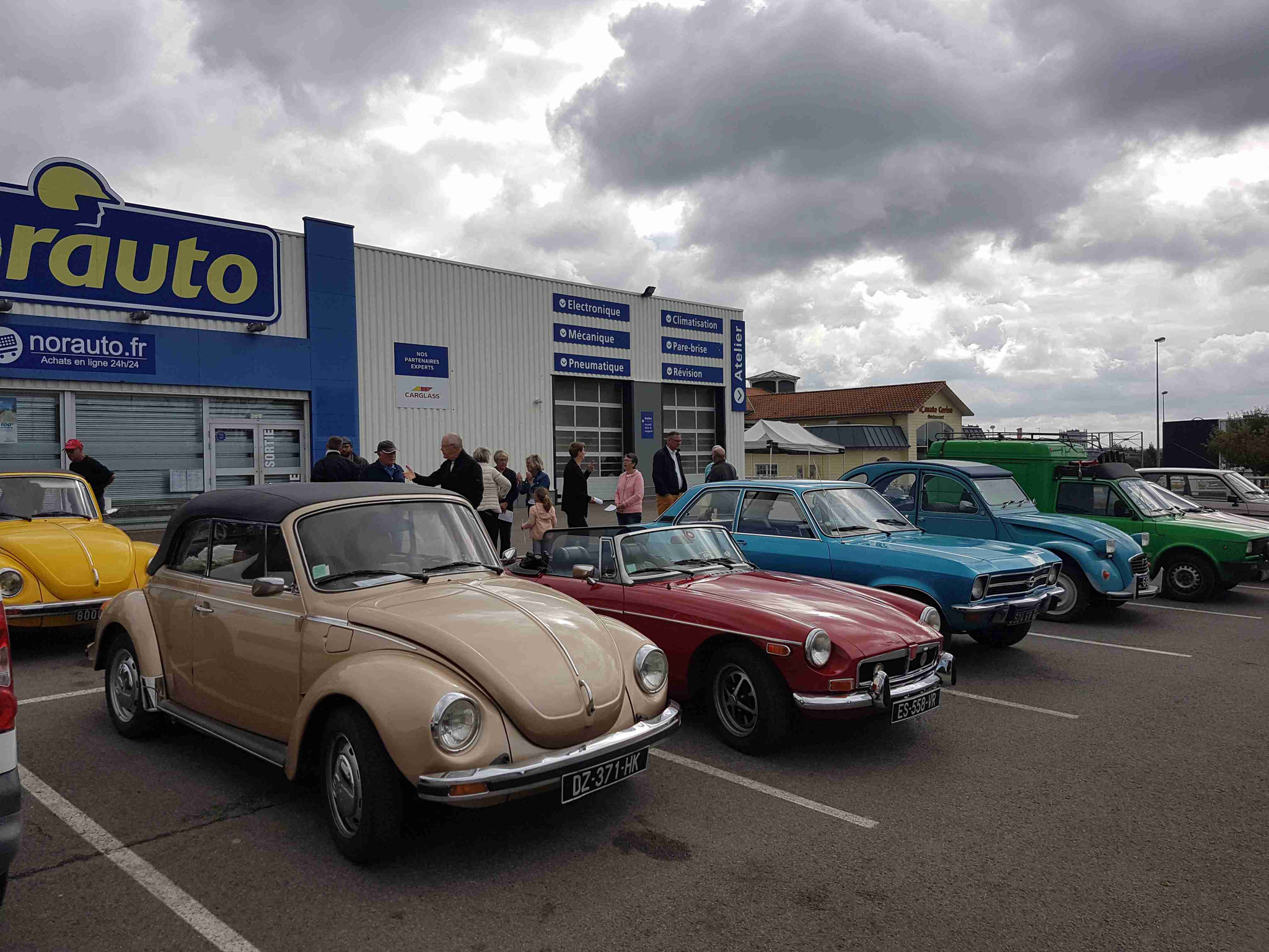 Protégé : Sortie 1 2020