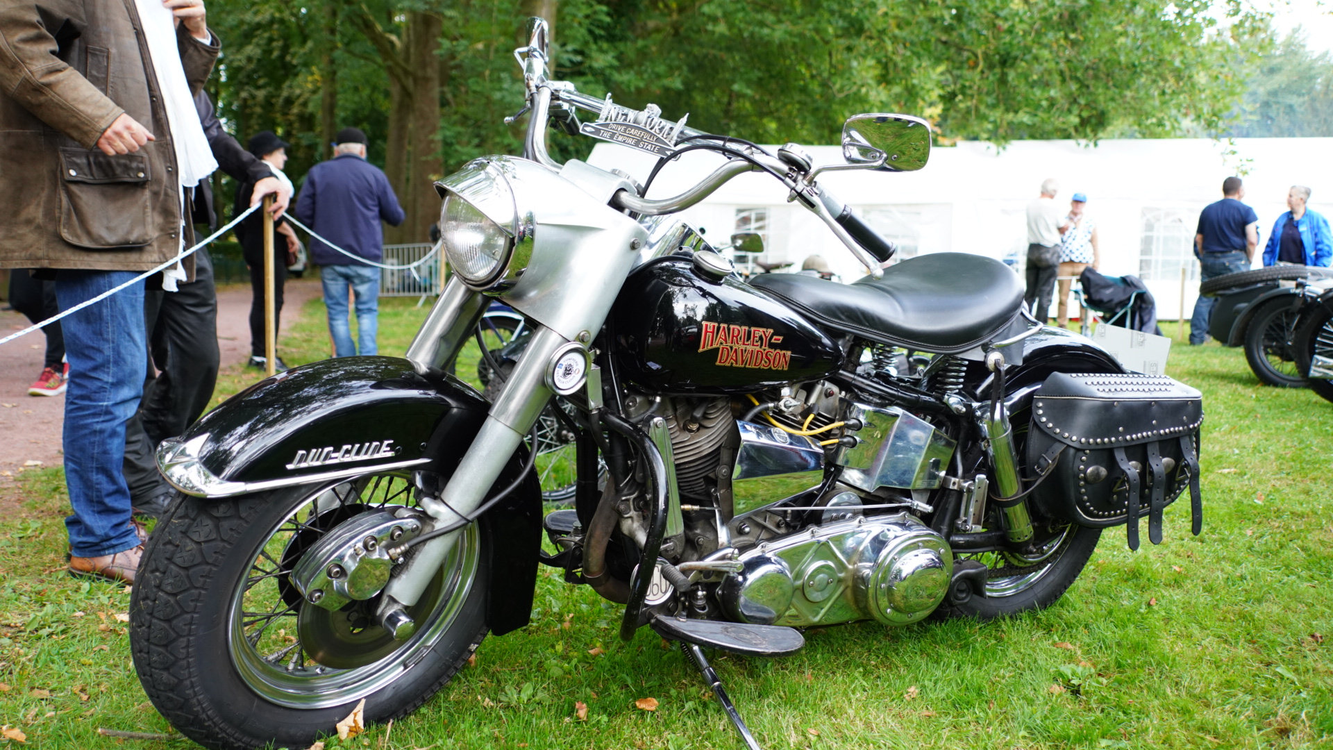 Protégé : Sortie à Nieppe le 22 septembre