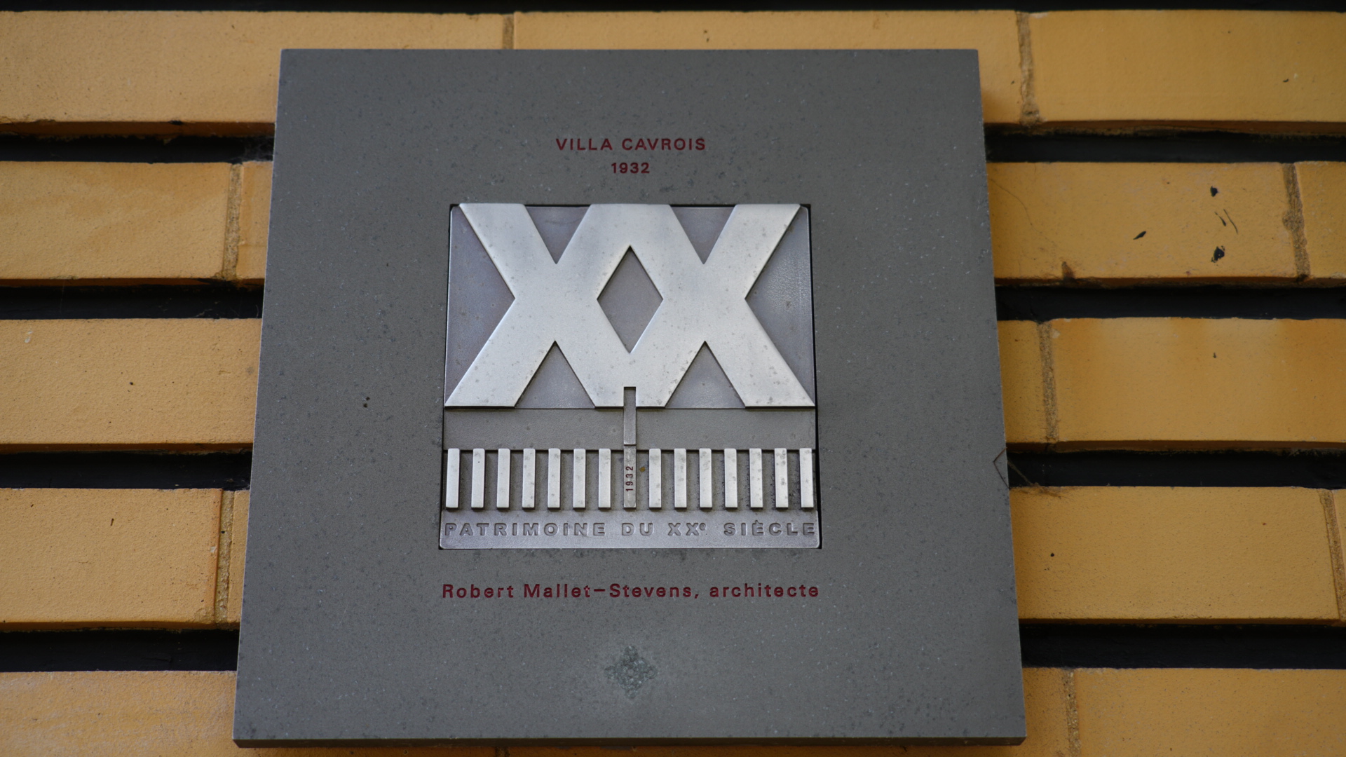 Protégé : Sortie Villa Cavrois spectacle des « dix commandements »