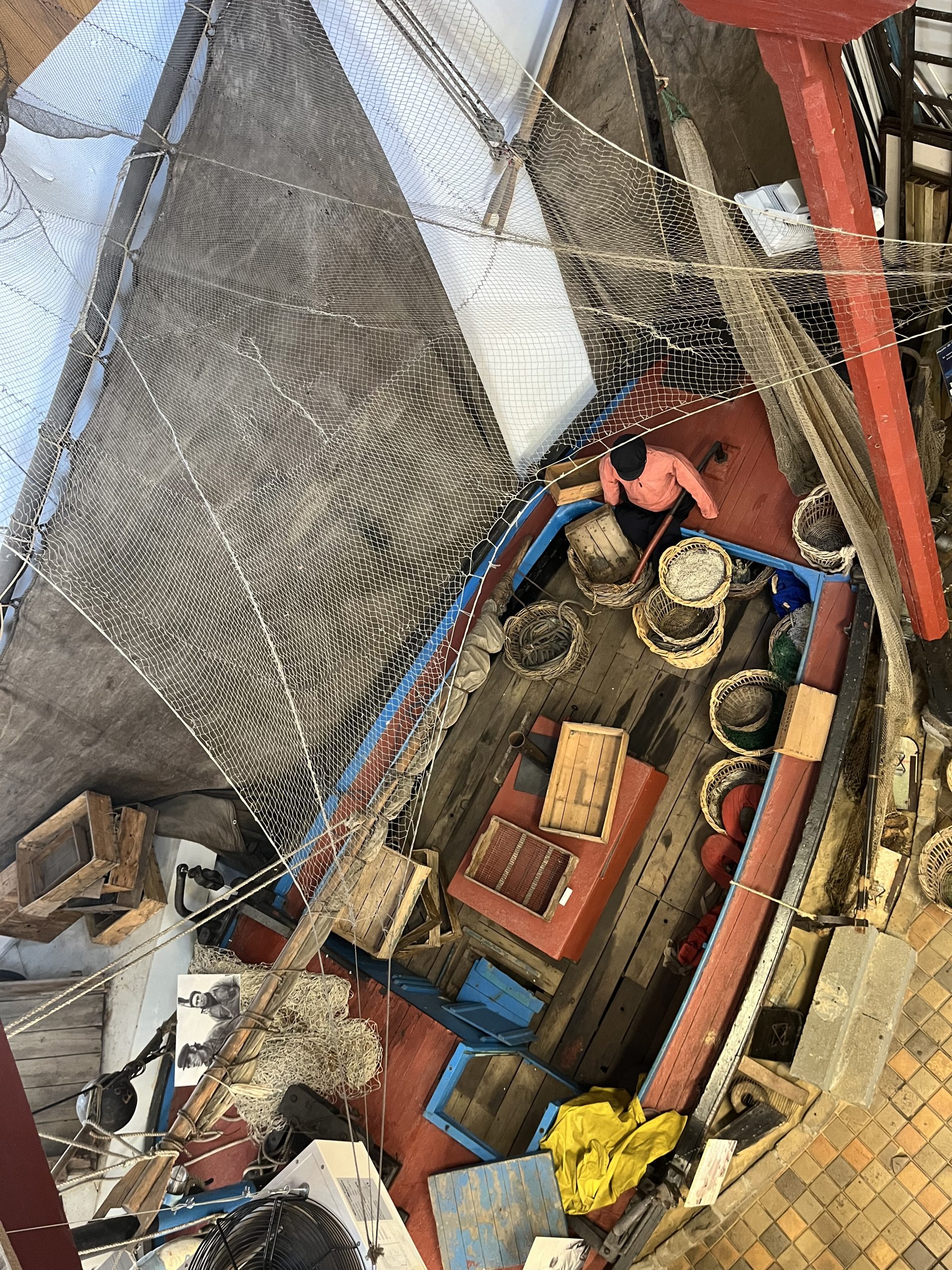 Protégé : Sortie Etaples 1er septembre