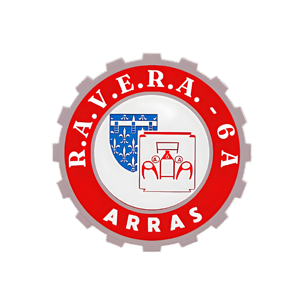 2026 – Évènements